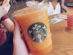 -星巴克(深圳丹竹头分店)