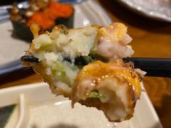 -三月居酒屋(青年大街店)