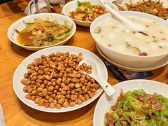 -辣公子·千岛湖私房菜(滨江店)