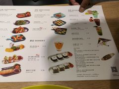 -蔡澜Pho·越南粉餐厅(海上世界店)