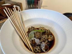 -侨美食家·粤菜(体育西路店)
