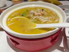 -大铁勺新津菜(熙悦汇店)