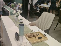 -闽江夜游台江旅游码头