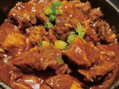 -瓦国小镇·果木烤鸭·融合菜(西口店)