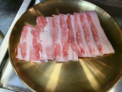 -炉队长·齐齐哈尔家庭烤肉(马家堡店)