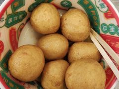 -孖记茶档·热腾茶餐(乐峰店)