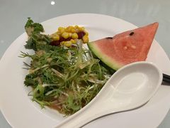 -裕龙汤泉