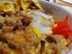 -五右卫门(张自忠路店)