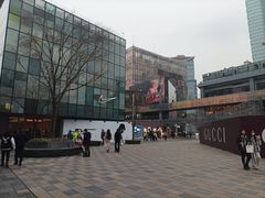 -眉州东坡(望京店)