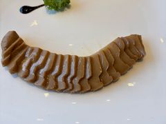 -苏浙汇(南京西路店)