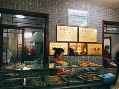 -夏家合汁(天润花园小区店)