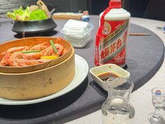 -玖味(老工人西路店)