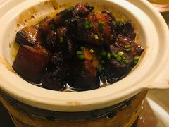 -東大方(湖州白鹭迎店)