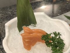 -菊上料理(蜀山银泰百货店)