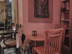 -江湖边·小生活