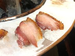 -康巴藏餐(束河古镇店)