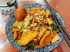 -螺世纪螺蛳粉·桂味小排档(裕德店)