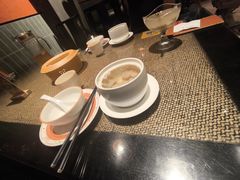 -老客家·客家菜(万达店)