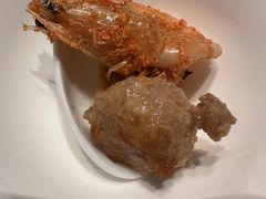 -徐记海鲜(开福寺|伍家岭店)