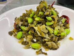 -苏启渔港(云南北路店)