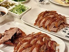 -全聚德(江宁店)