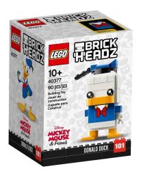 -LEGO(国贸商城店)