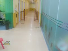 -小问号·科学启蒙·逻辑思维·阅读素养·口才演讲(杨浦合生汇中心)