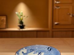 -鮨心和(外滩店)