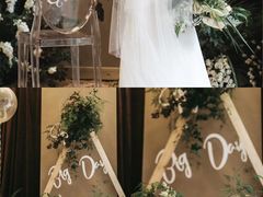 -西安赛瑞喜来登大酒店