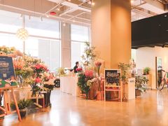 -dotcom coffee古点咖啡(致真大厦店)