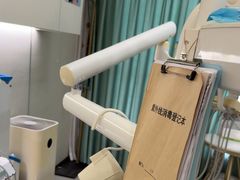 -登特口腔医院(鼓楼东街口店)