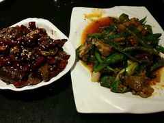 -朕之味(龙湖·西城天街店)