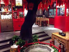 -满园春饼(运河城店)