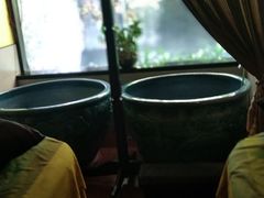 -迪瓦娜按摩和水疗中心