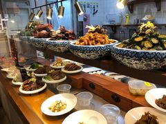 -東大方(湖州白鹭迎店)