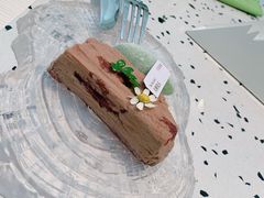 -大树餐厅(朝阳大悦城店)