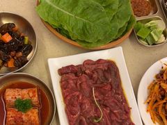 -福云龙(黄河南大街店)