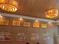 -老雒阳面馆·水席·洛阳菜(纱厂路店)