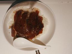-葡珍轩冰室(虹桥机场T1店)
