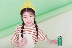 -男孩女孩亲子儿童摄影(真实客照店)