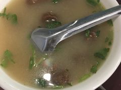 -常兴顺·小吃·家常菜(常营店)