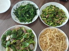 -天鹅到家·保姆月嫂育儿嫂(朝阳店)