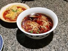 -南京大牌档(之心城店)
