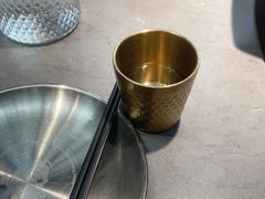 -一味一诚•鲜嫩烤鱼(昌平悦荟店)