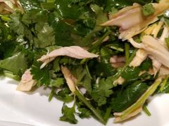 -上海齐鲁酒店·辣椒屋咖啡厅