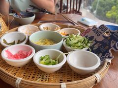 -包整·丝娃娃(甲秀楼景观店)