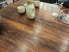 -刘师父老汉口江湖菜(蔡锷路店)