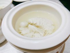 -御仙都北京菜馆·烤鸭店(双井店)