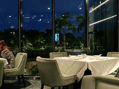 -海湾壹品·粤菜·早茶·烤鸭(拱北店)