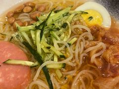 -锦州御烧烤·形象店(人民街店)